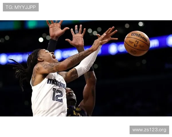 莫兰特谈交易风波仍自信当核心