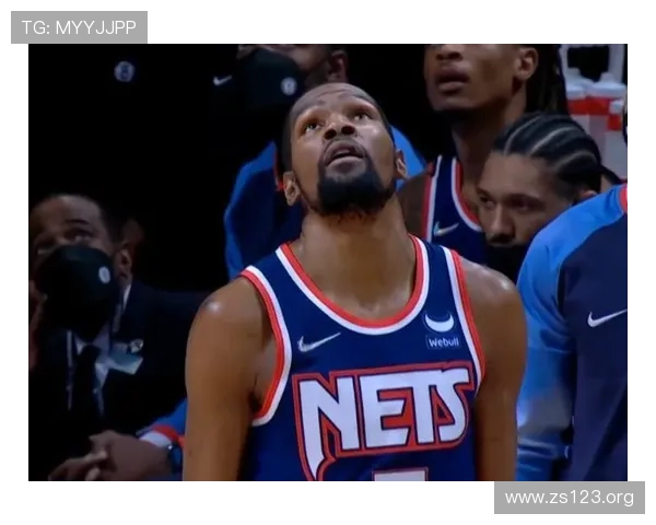 [NBA]麦克布莱德上篮不中 克里斯蒂反击2+1.