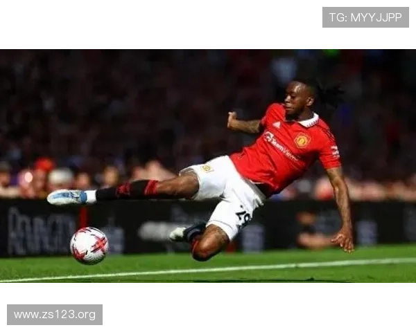 西汉姆或向刚果索赔万比萨卡缺席