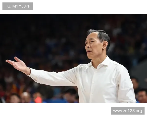 胜青岛发布会许利民回应情绪控制调整